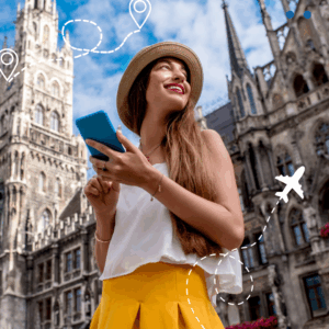 Utazós Angol Kurzus Előfizetés